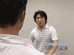 关于性知识真相你了解多少,搜索性知识