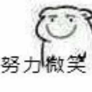 关于性知识真相你了解多少,搜索性知识