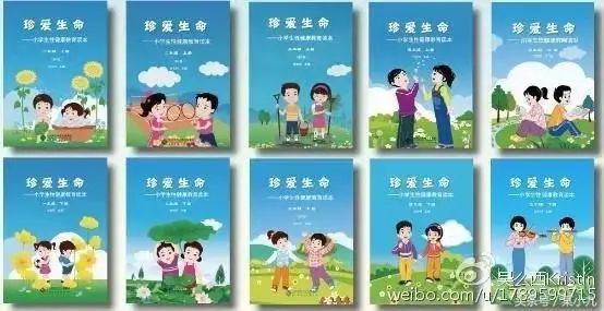 关于性知识真相你了解多少,搜索性知识