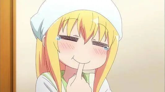 关于性知识真相你了解多少,搜索性知识