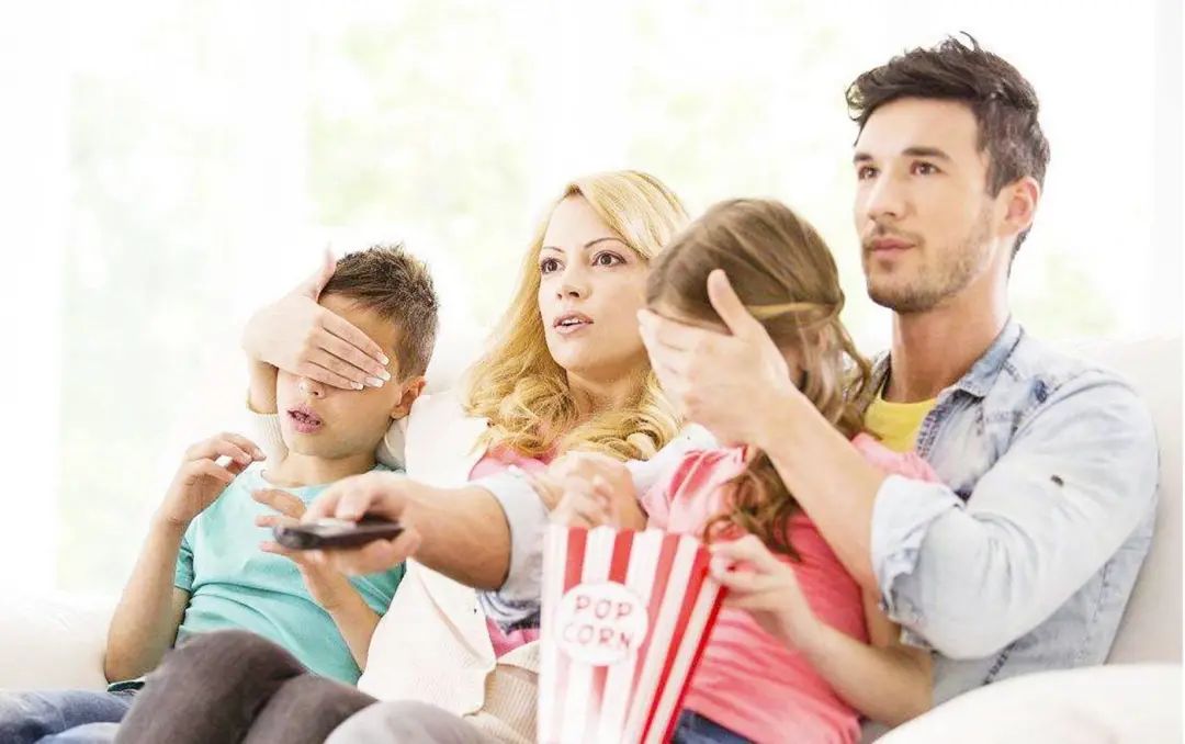 关于性知识真相你了解多少,搜索性知识