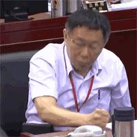 关于性知识真相你了解多少,搜索性知识