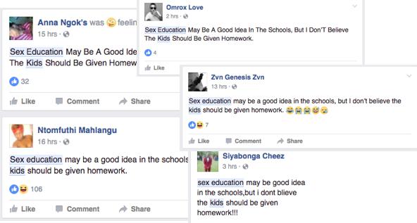 关于性知识真相你了解多少,搜索性知识