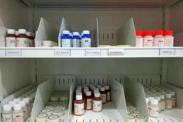 华山医院身体乳推荐,华山医院身体乳