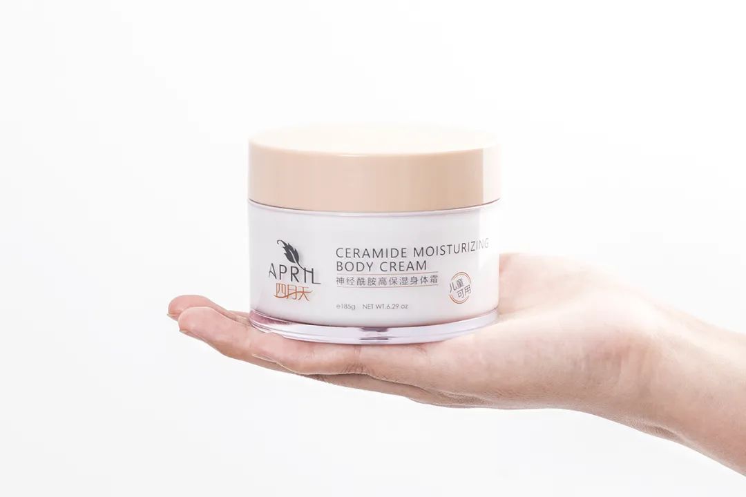 华山医院身体乳推荐,华山医院身体乳