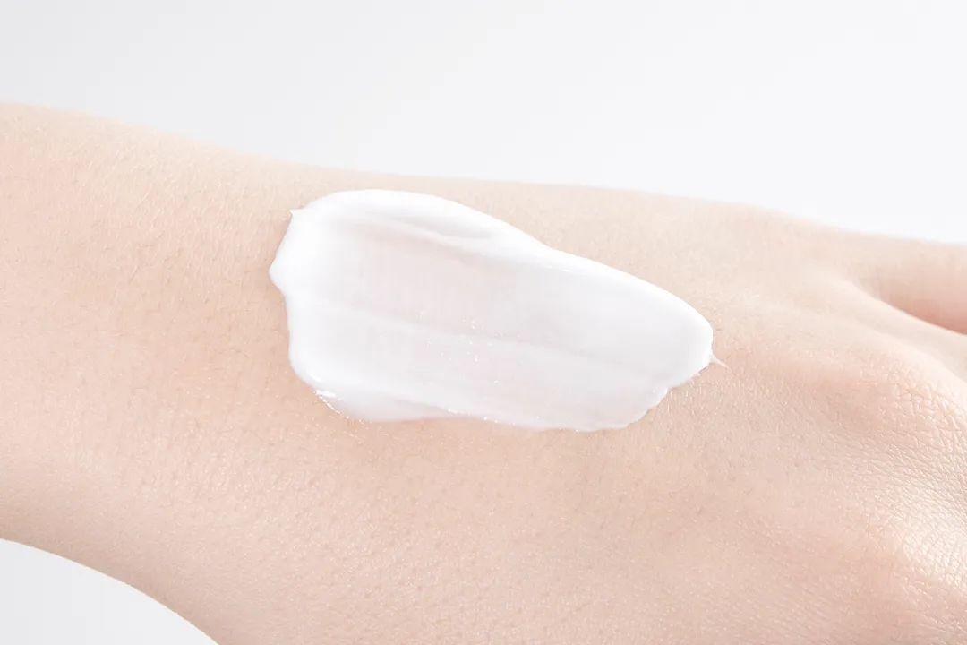 华山医院身体乳推荐,华山医院身体乳