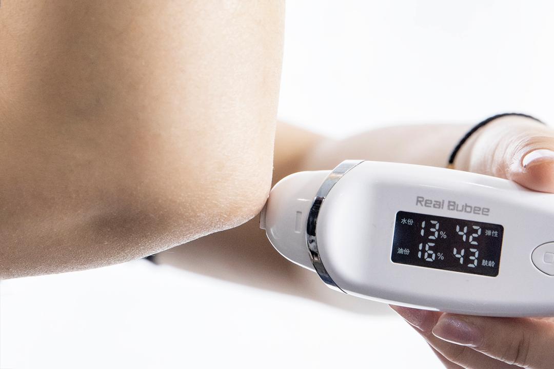 华山医院身体乳推荐,华山医院身体乳