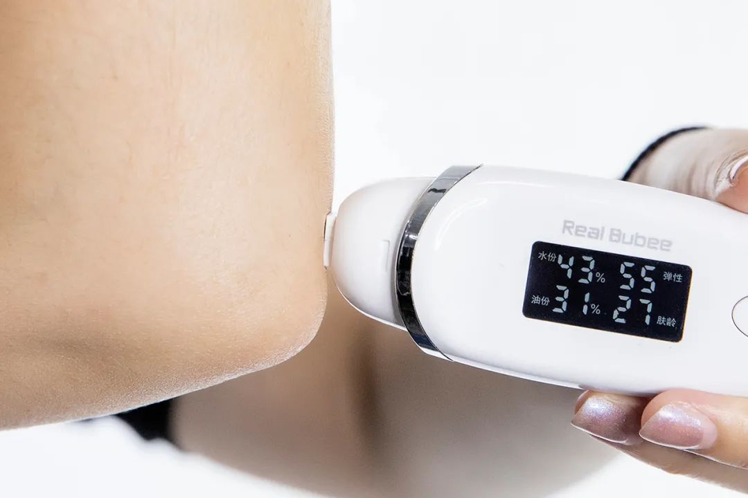 华山医院身体乳推荐,华山医院身体乳