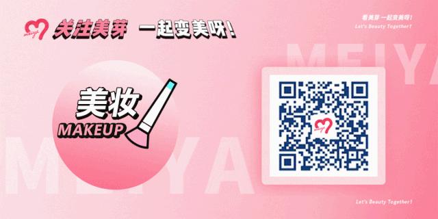 怎么改掉越长越丑的坏习惯,越来越丑的小习惯