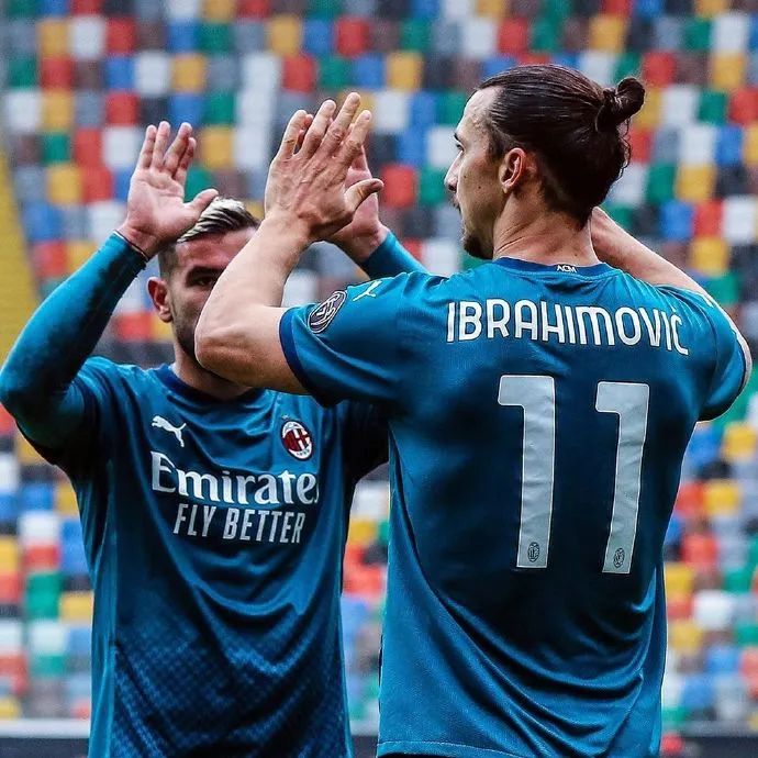 野径云俱黑江山火独明啥意思,野径云俱黑江船火独明翻译