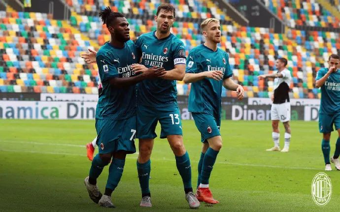 野径云俱黑江山火独明啥意思,野径云俱黑江船火独明翻译