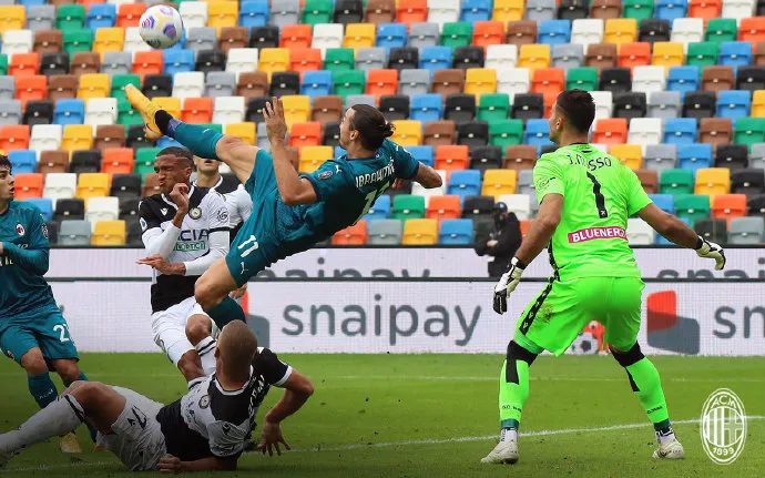 野径云俱黑江山火独明啥意思,野径云俱黑江船火独明翻译