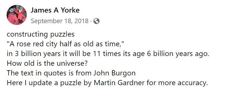 一道趣味题分享给大家,一道有趣的数学题买鞋