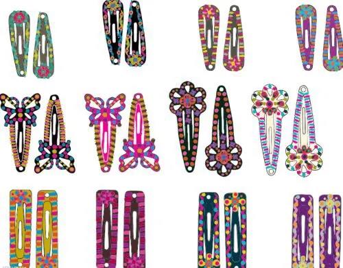 美图秀秀古风照片,古风美图秀秀图片