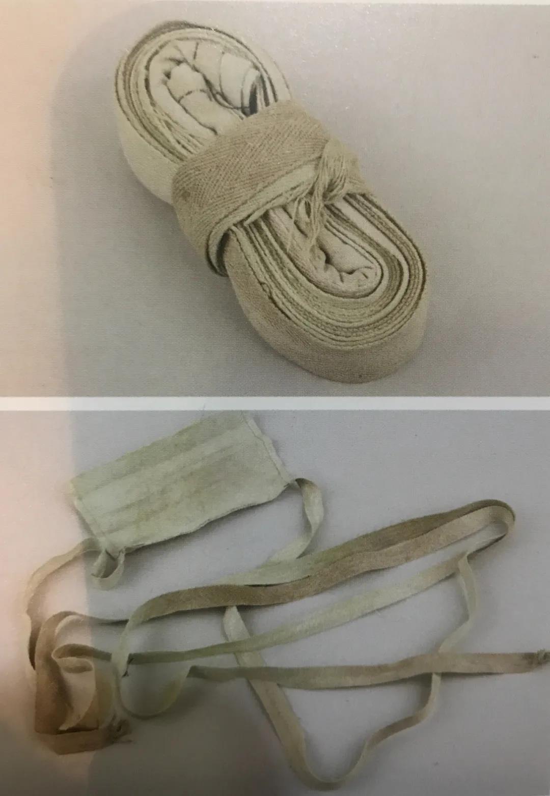 美图秀秀古风照片,古风美图秀秀图片