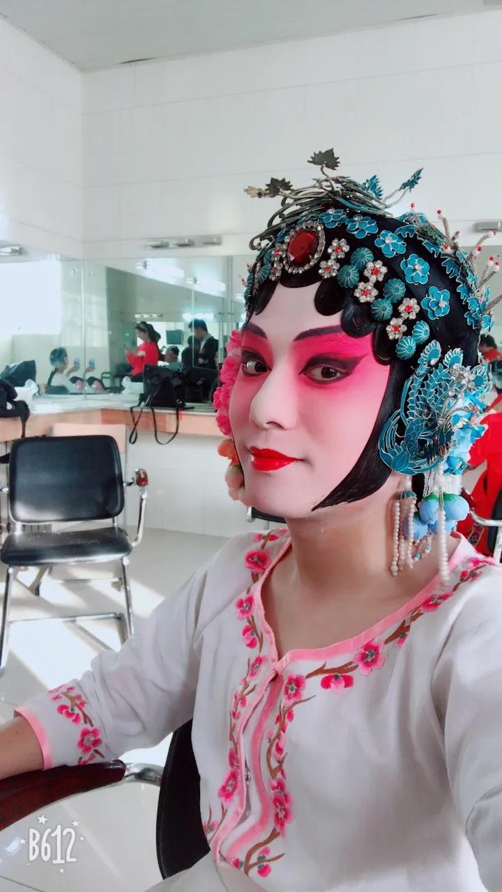 美图秀秀古风照片,古风美图秀秀图片