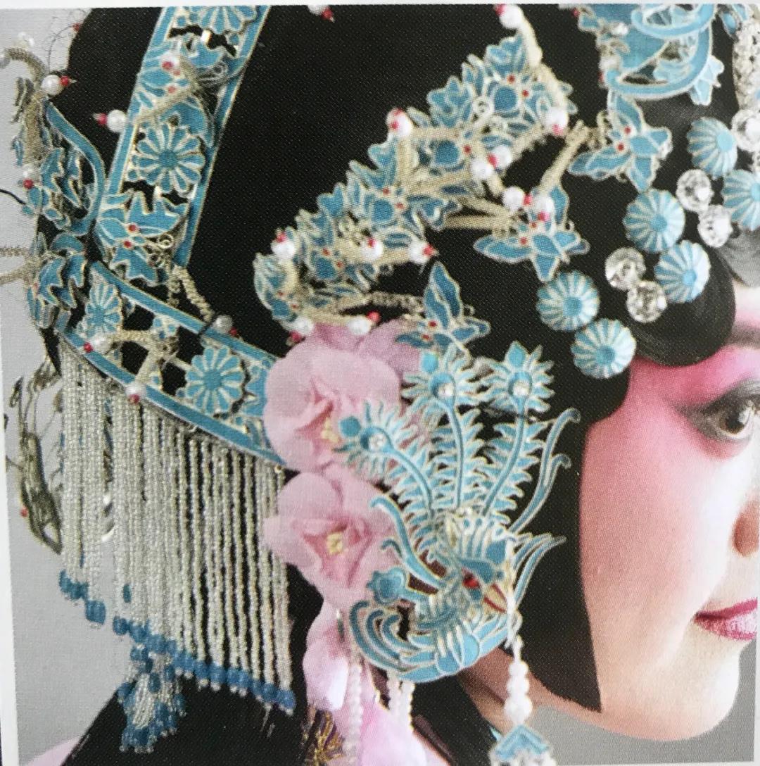 美图秀秀古风照片,古风美图秀秀图片