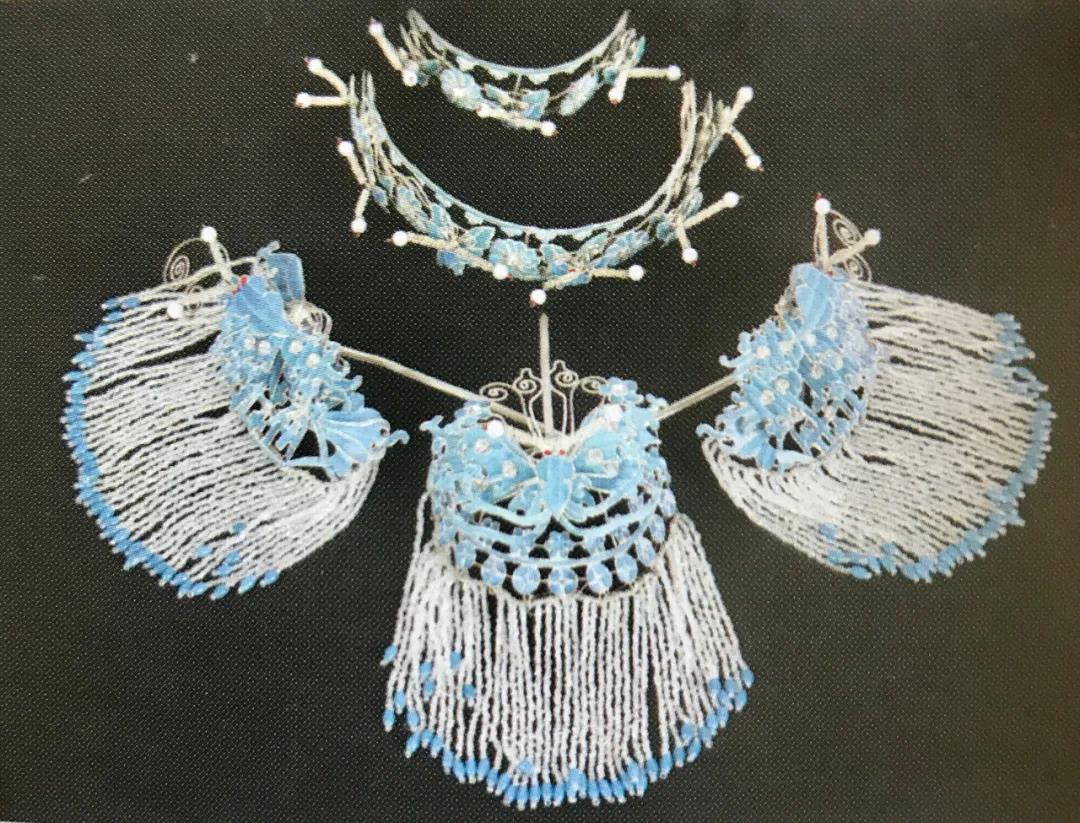 美图秀秀古风照片,古风美图秀秀图片