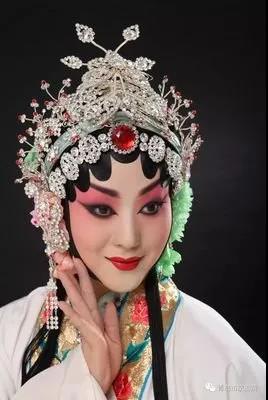 美图秀秀古风照片,古风美图秀秀图片