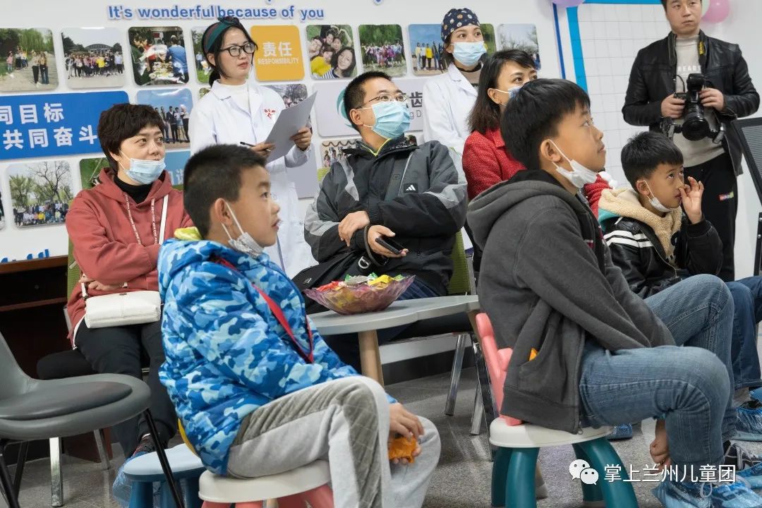 玩角色扮演的游戏,玩角色扮演手机游戏