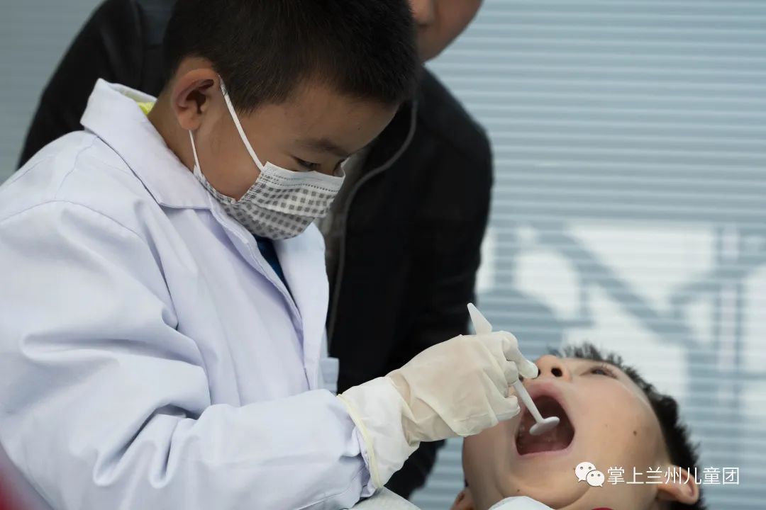 玩角色扮演的游戏,玩角色扮演手机游戏