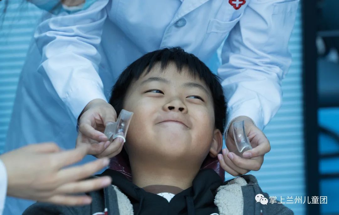 玩角色扮演的游戏,玩角色扮演手机游戏