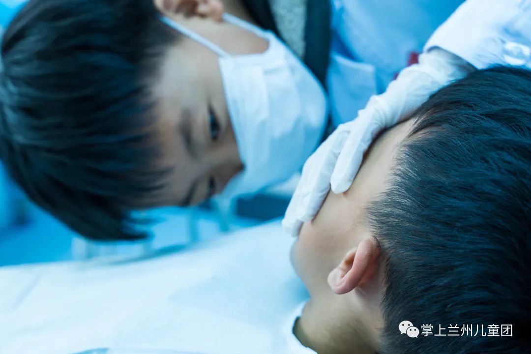 玩角色扮演的游戏,玩角色扮演手机游戏