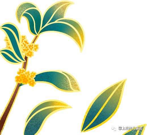 玩角色扮演的游戏,玩角色扮演手机游戏