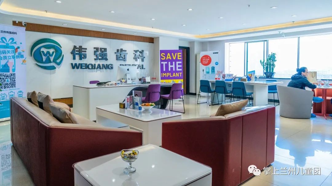 玩角色扮演的游戏,玩角色扮演手机游戏