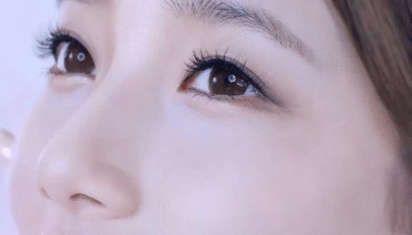 眼霜正品大品牌欧莱雅,眼霜欧莱雅紫熨斗正品