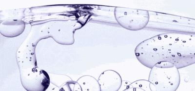 眼霜正品大品牌欧莱雅,眼霜欧莱雅紫熨斗正品