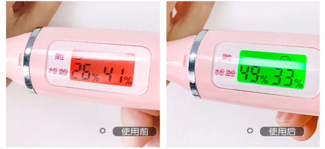 眼霜正品大品牌欧莱雅,眼霜欧莱雅紫熨斗正品