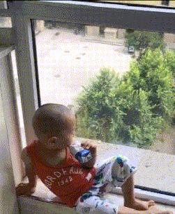 时尚高档的蕾丝女装,蕾丝女装合集