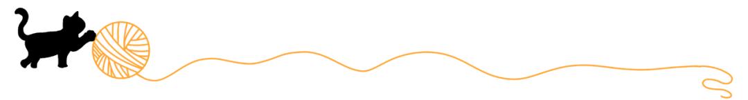 时尚高档的蕾丝女装,蕾丝女装合集