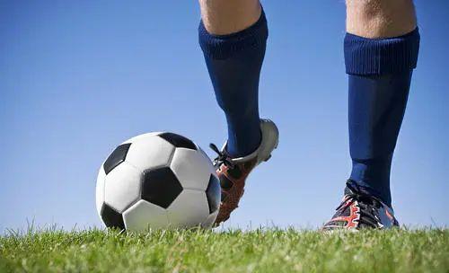 高明区百村足球赛赛程,高明2019百村足球赛