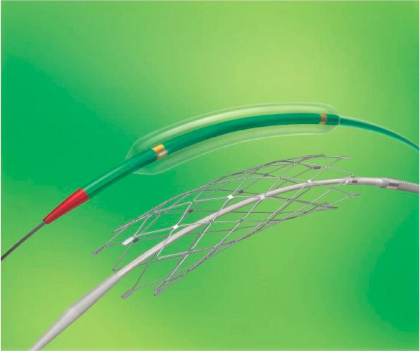 世界脑卒中日活动流程,世界卒中日警惕症状尽早识别救治