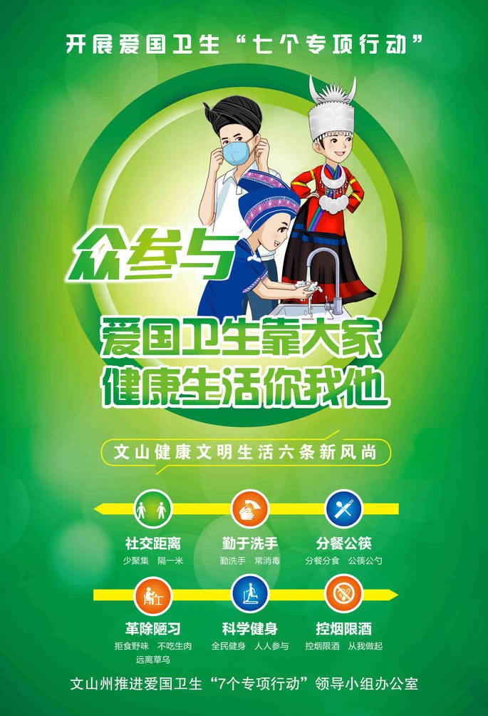 这场大学生茶艺表演看过的人都被惊艳了