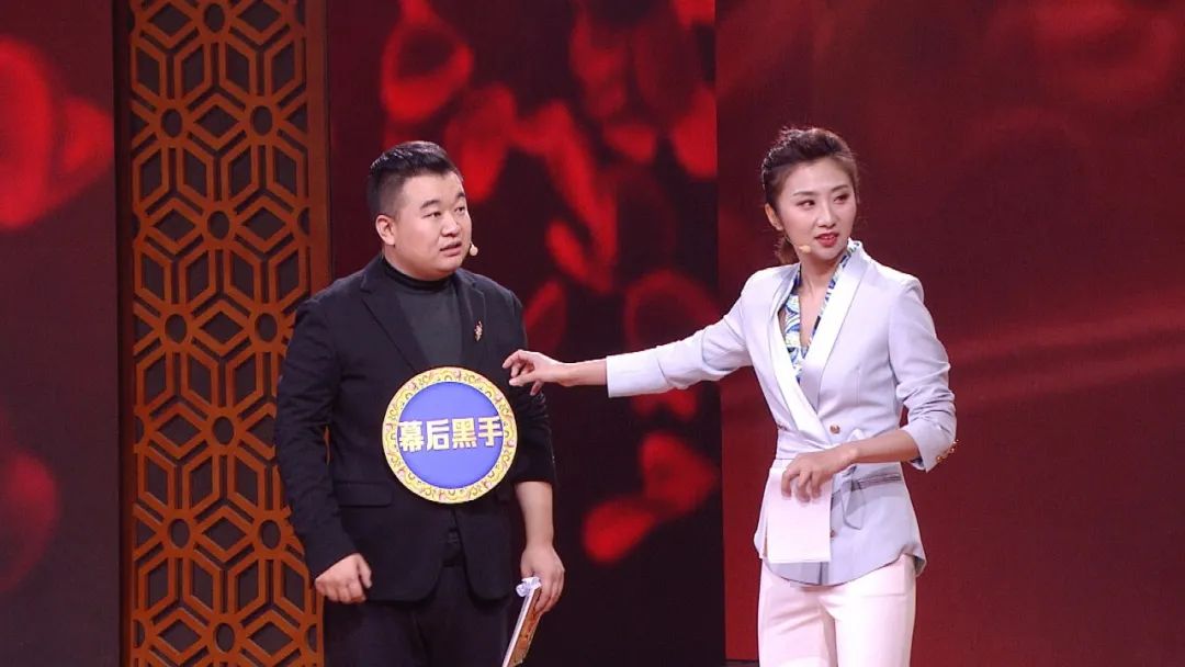 养生堂警惕致命的假脑梗完整版,北京卫视养生堂国医大师预防脑梗