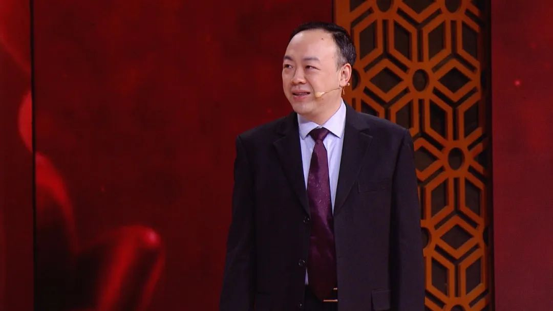 养生堂警惕致命的假脑梗完整版,北京卫视养生堂国医大师预防脑梗