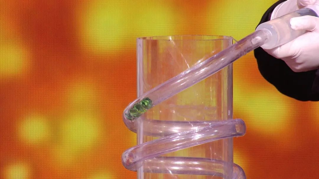 养生堂警惕致命的假脑梗完整版,北京卫视养生堂国医大师预防脑梗