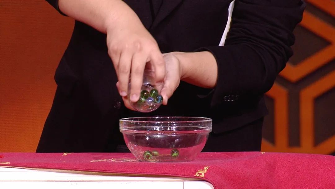 养生堂警惕致命的假脑梗完整版,北京卫视养生堂国医大师预防脑梗