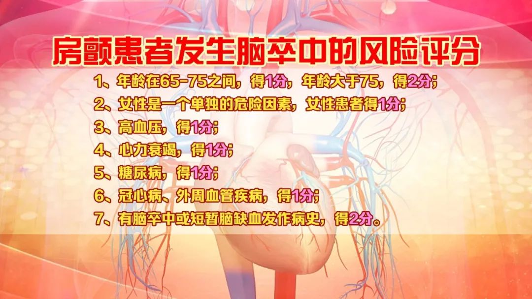 养生堂警惕致命的假脑梗完整版,北京卫视养生堂国医大师预防脑梗