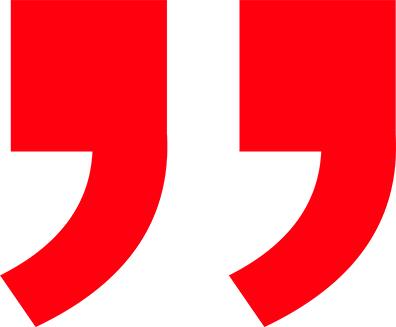 ABB的上海情缘：汇聚全球创新，赋能产业升级