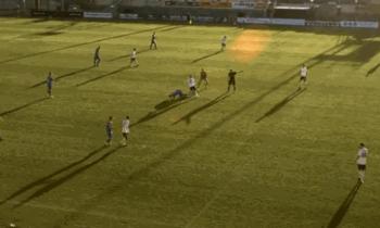 ai摄像机都有什么,智能ai摄像头对比