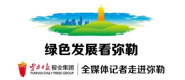 绿色发展看青海,绿色发展看福建