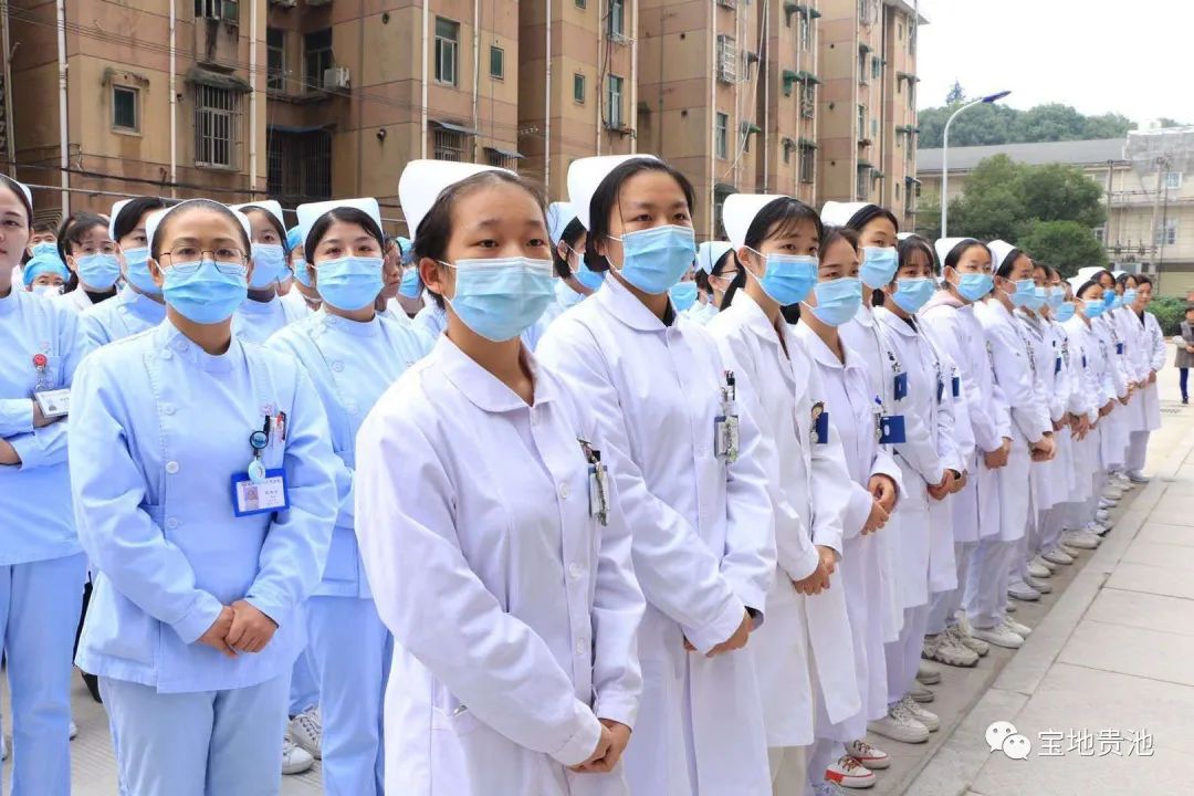 二医院总院全搬迁吗,市二医院搬新院