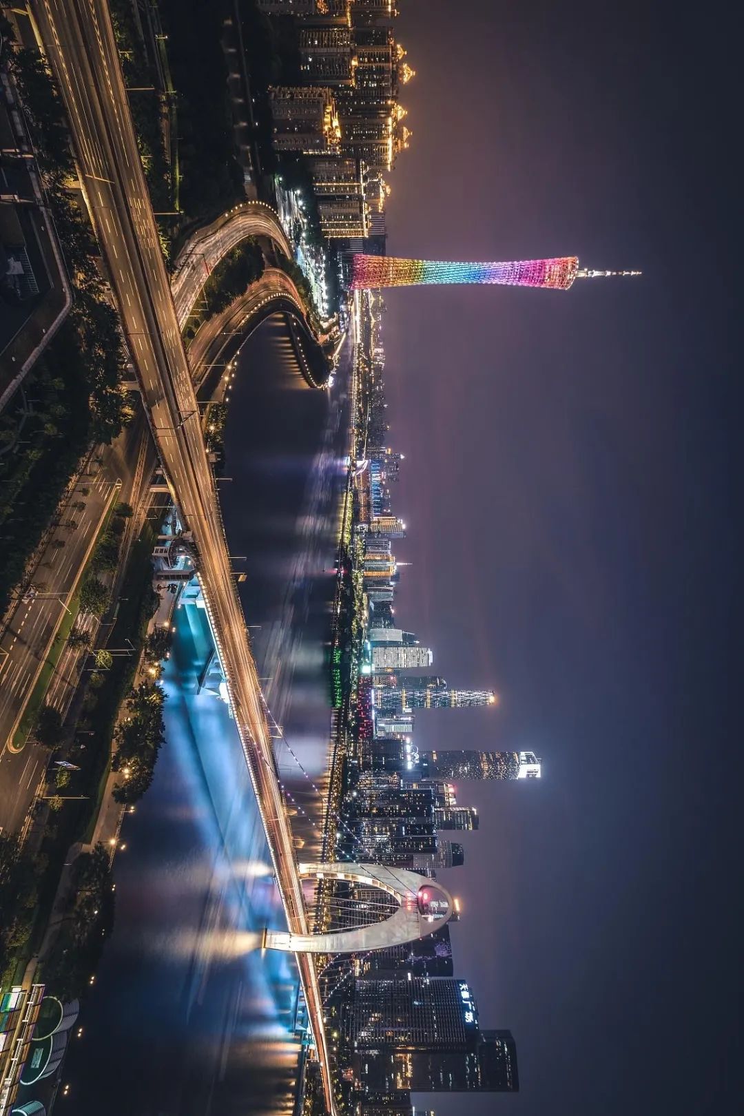 广东不属于珠三角的地方,广东不止只有猪脚饭还有烧鸭