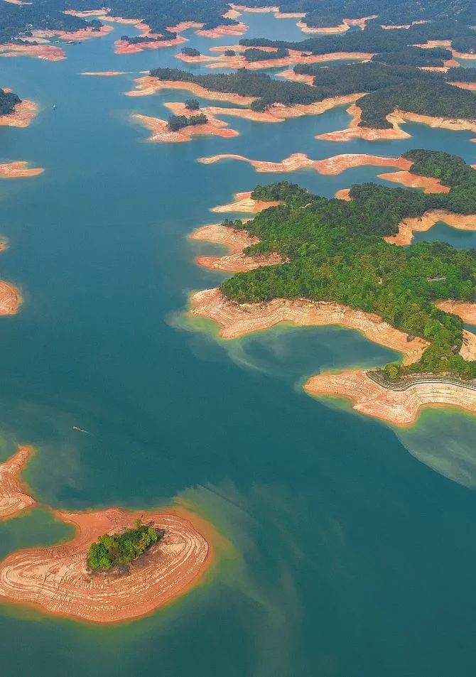 广东不属于珠三角的地方,广东不止只有猪脚饭还有烧鸭