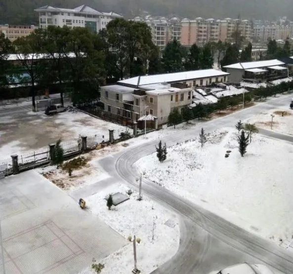 广东不属于珠三角的地方,广东不止只有猪脚饭还有烧鸭