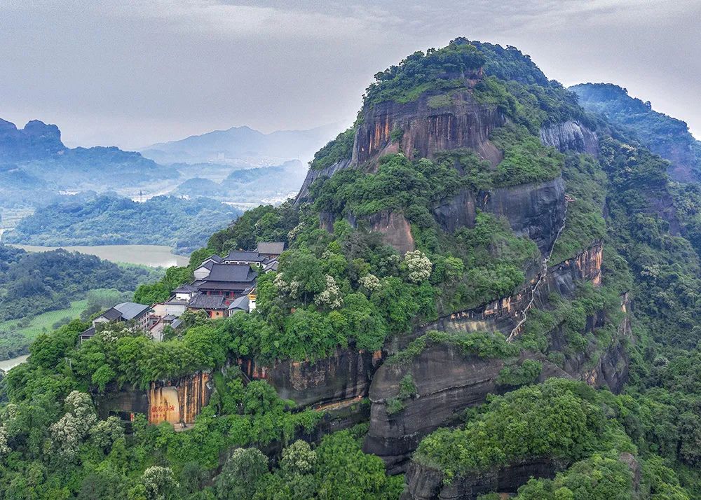 广东不属于珠三角的地方,广东不止只有猪脚饭还有烧鸭